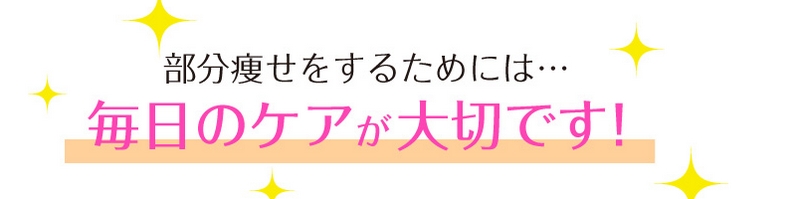 �o�b�{���o�[�r�l�`�q�s���T�C�g